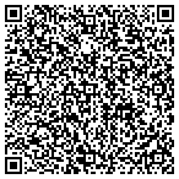 QR-код с контактной информацией организации МСота