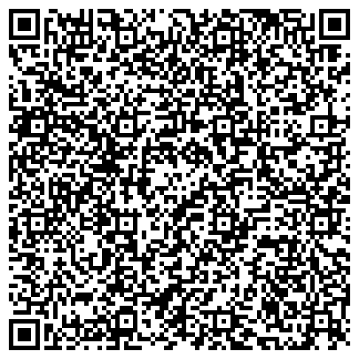 QR-код с контактной информацией организации Eurocell