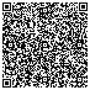 QR-код с контактной информацией организации Компьютер Плаза
