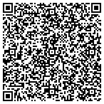 QR-код с контактной информацией организации Оптдиллер.ру