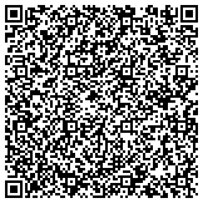 QR-код с контактной информацией организации 2Gadgets.ru