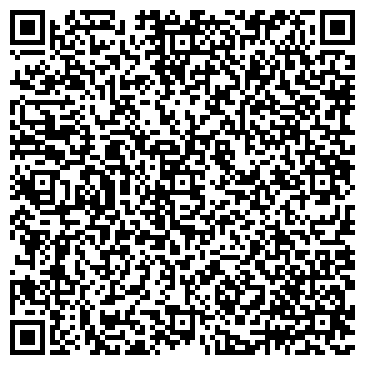 QR-код с контактной информацией организации Зеленоград-Шоп