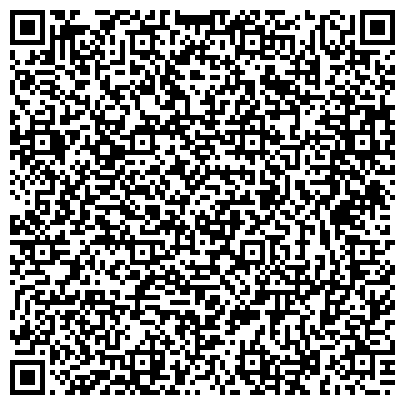 QR-код с контактной информацией организации ИП Аветисян А.С.