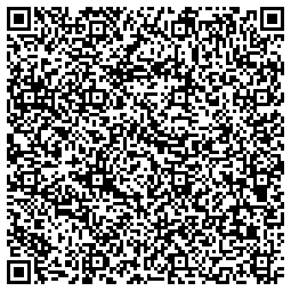 QR-код с контактной информацией организации Akkumulyator-telefon