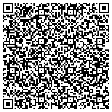 QR-код с контактной информацией организации Zopo.pro, интернет-магазин, ООО БалтАвтоТранс