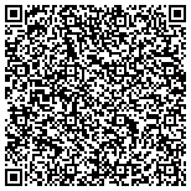 QR-код с контактной информацией организации Kitaimob.ru