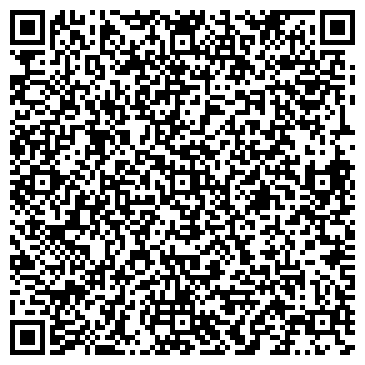 QR-код с контактной информацией организации ИП Скворцов В.С.