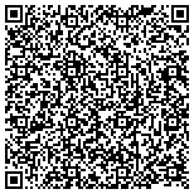 QR-код с контактной информацией организации ИП Малыгин Д.В.