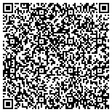 QR-код с контактной информацией организации ООО Царицыно мобайл