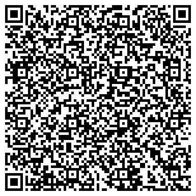 QR-код с контактной информацией организации ИП Семенова Т.А.