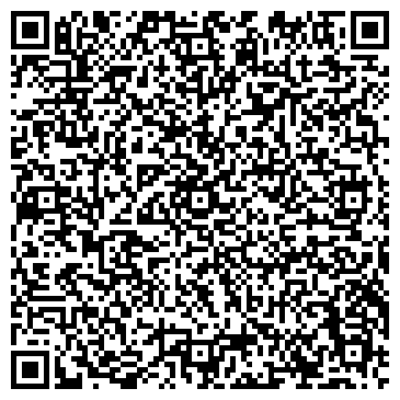 QR-код с контактной информацией организации ИП Коклягина С.А.