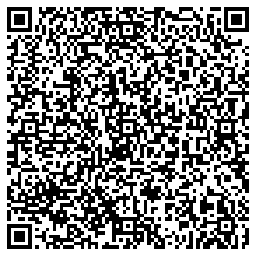 QR-код с контактной информацией организации Phonestuff.ru