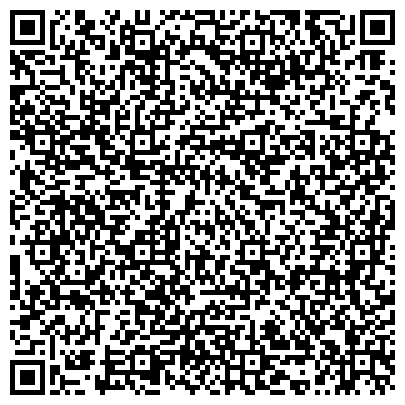 QR-код с контактной информацией организации Магазин сотовых телефонов и аксессуаров на Рязанском проспекте, 75 ст2