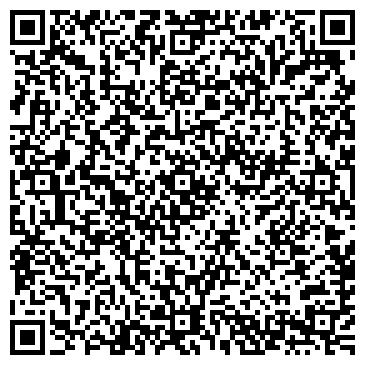 QR-код с контактной информацией организации ИП Васильев К.В.