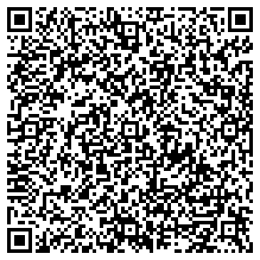 QR-код с контактной информацией организации ИП Батова Э.Х.