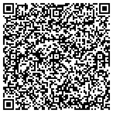 QR-код с контактной информацией организации ИП Паутова О.А.
