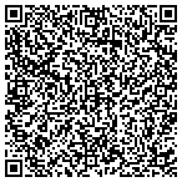 QR-код с контактной информацией организации ИП Скурту А.М.