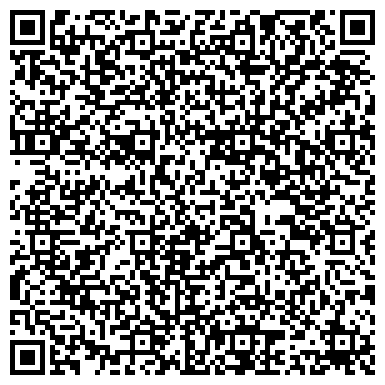 QR-код с контактной информацией организации ООО Смартфон