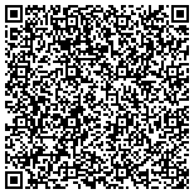 QR-код с контактной информацией организации Магазин часов и мобильных телефонов на ул. Капотня 5-й квартал, 26