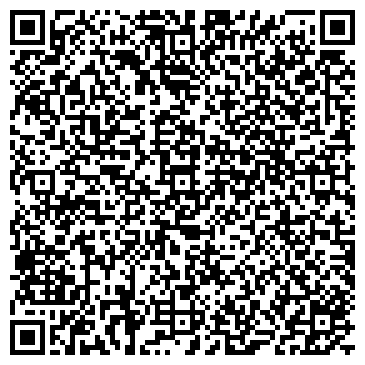 QR-код с контактной информацией организации Phonestuff.ru