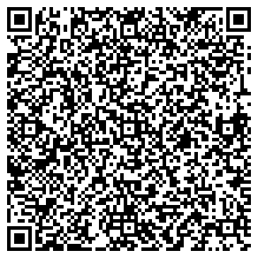 QR-код с контактной информацией организации ИП Скворцов В.С.