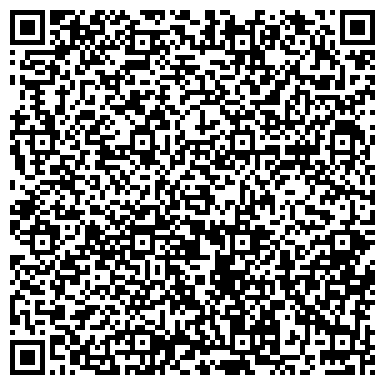 QR-код с контактной информацией организации Альт Телеком