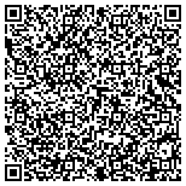 QR-код с контактной информацией организации Азбука покупок
