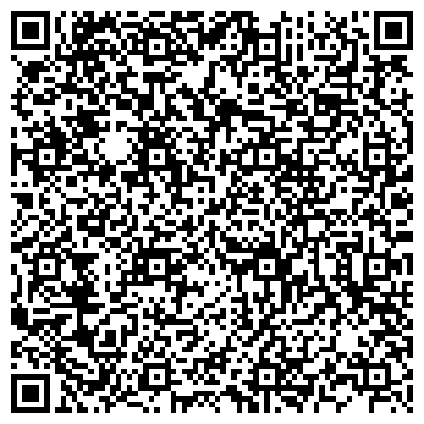 QR-код с контактной информацией организации Максимус