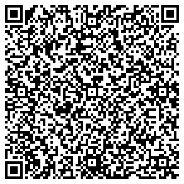 QR-код с контактной информацией организации Связной