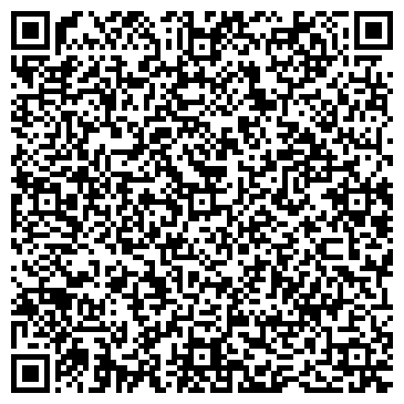 QR-код с контактной информацией организации Связной