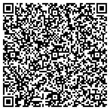 QR-код с контактной информацией организации Связной