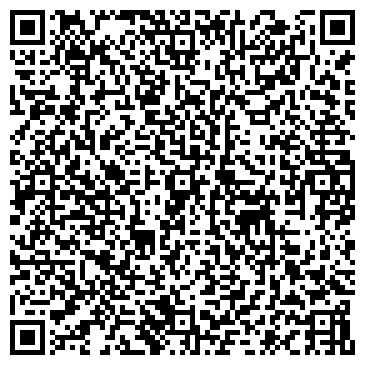 QR-код с контактной информацией организации Мобил Элемент