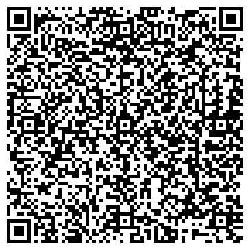 QR-код с контактной информацией организации Мобил Элемент