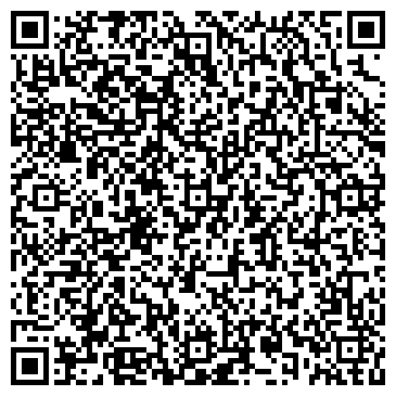 QR-код с контактной информацией организации Салон связи    МТС