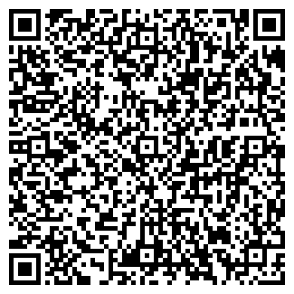 QR-код с контактной информацией организации ГАРРИ