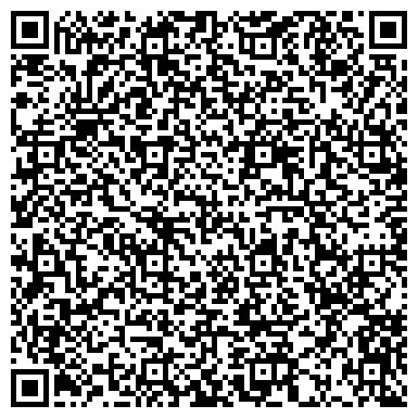 QR-код с контактной информацией организации Связной