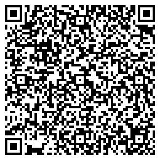 QR-код с контактной информацией организации ФАРМИНВЕСТ ЗАО