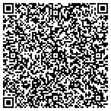 QR-код с контактной информацией организации Мобил Элемент