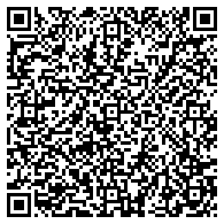 QR-код с контактной информацией организации ЗООТОВАРЫ