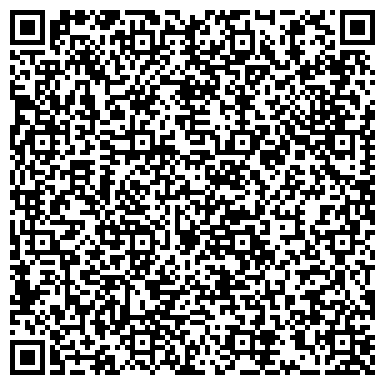 QR-код с контактной информацией организации Гэлекси Инновейшнс