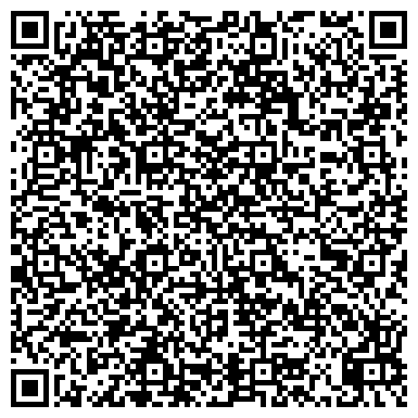 QR-код с контактной информацией организации ТВ-ТУТ