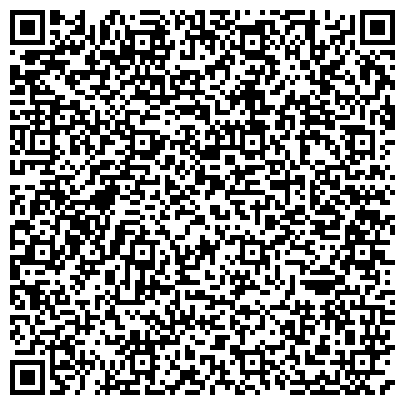 QR-код с контактной информацией организации ИП Кравцов О.А.