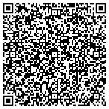 QR-код с контактной информацией организации ООО Кантринет