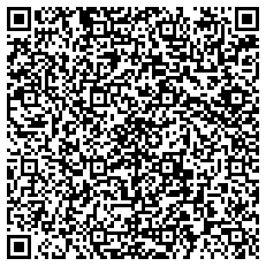 QR-код с контактной информацией организации Мир Телесистем