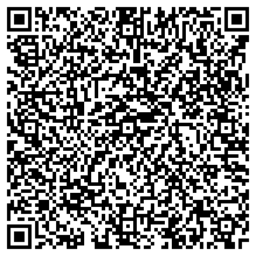 QR-код с контактной информацией организации ООО Кэш Премиум