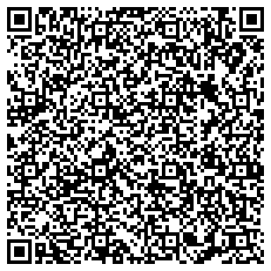 QR-код с контактной информацией организации Дельта-Сателайт