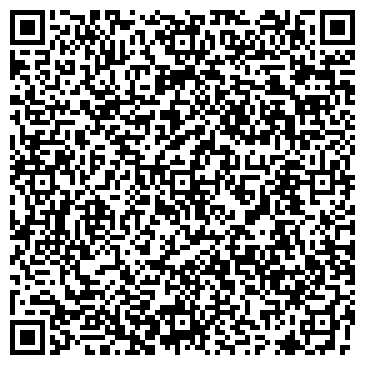 QR-код с контактной информацией организации ИП Анашкин С.В.