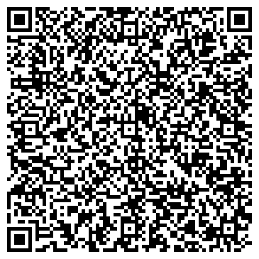 QR-код с контактной информацией организации АйТи отдел