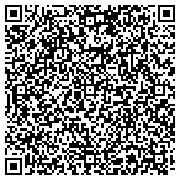 QR-код с контактной информацией организации БухСервисПресс
