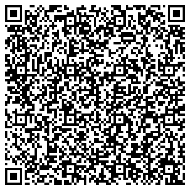 QR-код с контактной информацией организации 1С Хомнет консалтинг